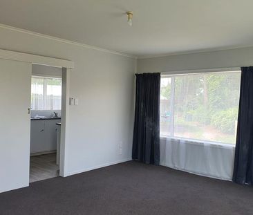 37a Anthony Crescent - Photo 2