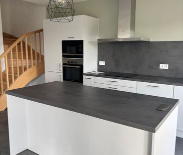 Huis te huur - Foto 4