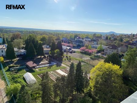 Pronájem bytu 2+1 v osobním vlastnictví 67 m², Mělník - Photo 4