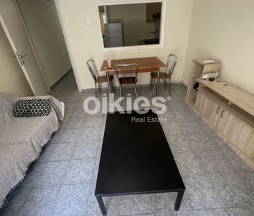 Διαμέρισμα για ενοικίαση Φάληρο - Ιπποκράτειο - Photo 2