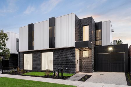 20 Swift Street, Northcote VIC 3070 - House For Rent | Domain - Photo 3