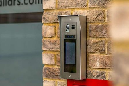 Hutchins Close, Swanley, BR8 - Photo 4