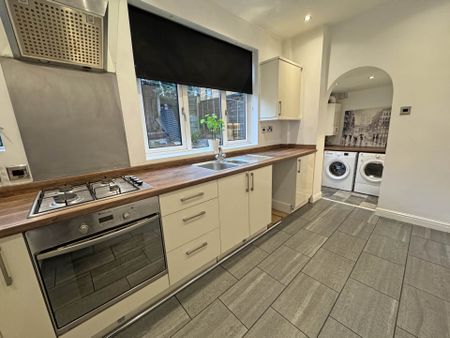 Radcliffe Street, Royton - Photo 4