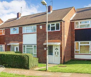 Cardigan Close, West Bletchley, MK3 - Photo 6