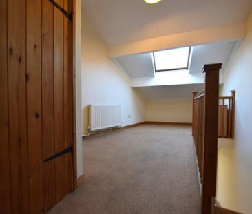 Buxton Road, High Peak - Photo 2