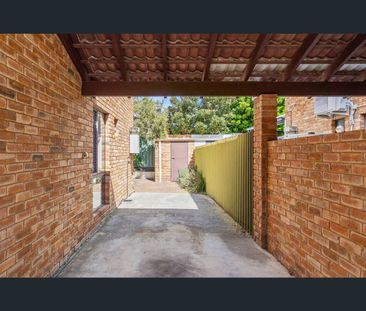 5/35 Alston Avenue, Como, WA 6152 - Photo 6