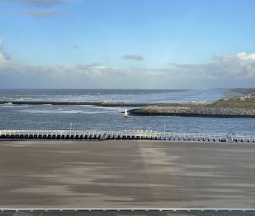 Appartement met 2 slaapkamers - Photo 5