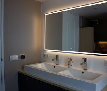Huis te huur: Winschoterdiep 1003 9724 GT Groningen - Photo 6