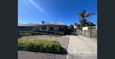 Waiting For You To Call Home! - Photo 5