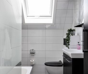 Gemmatorp Karlstorp, Alvesta - Foto 6