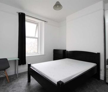 3 bedroom house share to rent - Photo 6