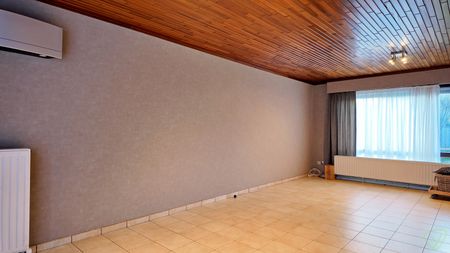 Huis te huur in Eeklo - Photo 3