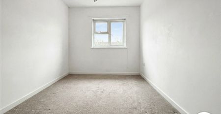 3 bedroom house to rent - Photo 3