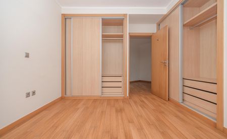 Apartamento T3 Duplex com três Suites na Praia de Esmoriz. - Photo 2