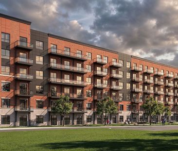 For Lease - 300 Skyfal Lane Unit# 122, Kingston, Ontario - Photo 4