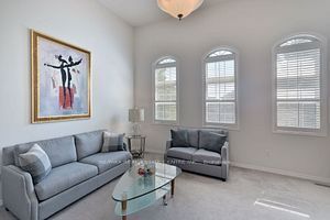 For Lease - 3829 Arbourview Terrace, Mississauga, Ontario - Photo 2