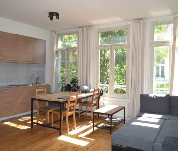 Appartement te midden van de Stad! - Photo 3