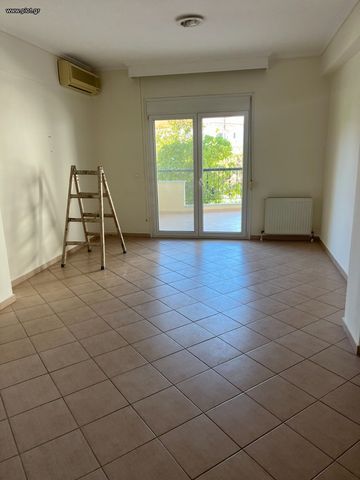 Διαμέρισμα 70 τ.μ. προς ενοικίαση - Photo 2