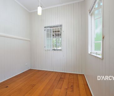 38 BETH EDEN TC - Photo 5