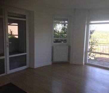 Location appartement t2 37 m² à Villefranche-de-Rouergue (12200) - Photo 1