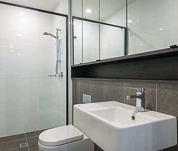 502/4 Masson Street, Turner ACT 2612 - Apartment For Rent | Domain - Photo 4