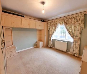 Shepherds Way, Cirencester, GL7 - Photo 4