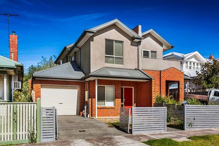 3 Butler Street, 3040, Essendon Vic - Photo 2