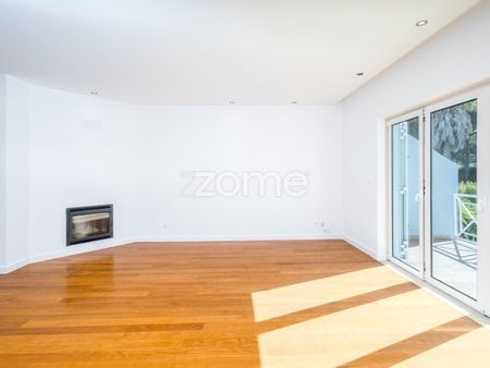 Apartamento T3 em Lisboa - Photo 2