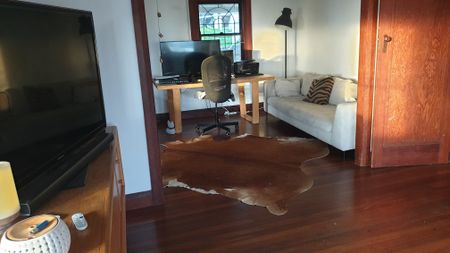 Collaroy - Photo 5