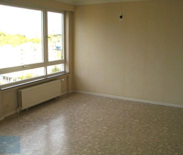 🏡 Instapklaar appartement met 3 slaapkamers in hartje Genk – mét pr... - Photo 5