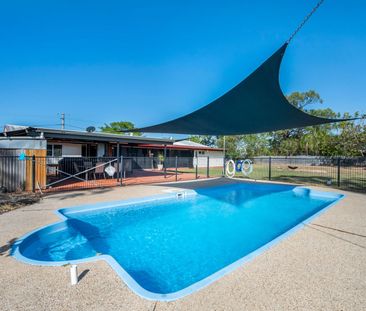 Mount Low, 4818, Mount Low Qld - Photo 2