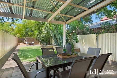 57 Devon Street South, Goodwood SA 5034 - House For Rent - $595 | Domain - Photo 5