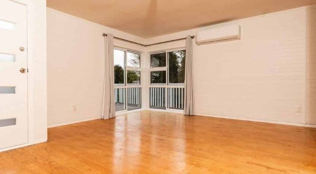 3 Bedroom plus Study in Beach Haven - Photo 1