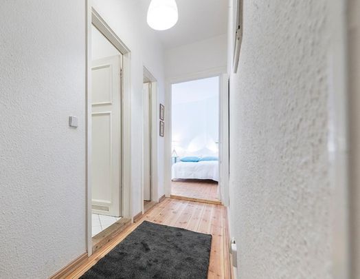 Immobilien - Photo 1