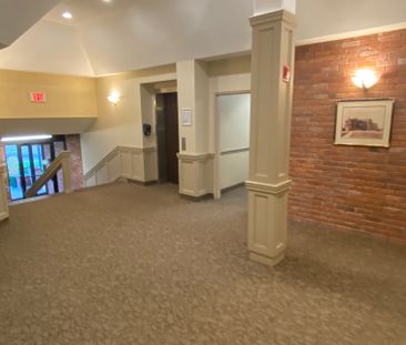 Riverside Terrace - Photo 4