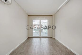 Apartamento T3 para alugar em Odivelas