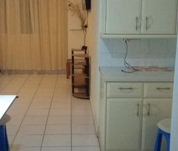 Studio/Γκαρσονιέρα για ενοικίαση - Λουτράκι-Περαχώρα, - Photo 5