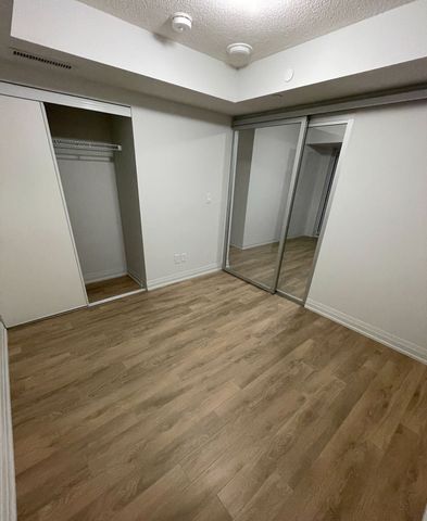 For Lease - 20 Meadowglen Place Unit# 325, Toronto, Ontario - Photo 5