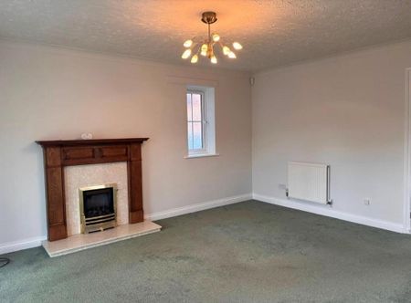 3 bedroom house to rent - Photo 3