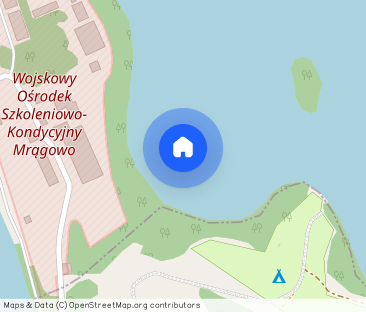 Mieszkanie do wynajęcia - Фото 1