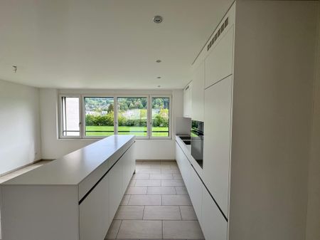 3.5 Zimmer, 1. Stock - Foto 2