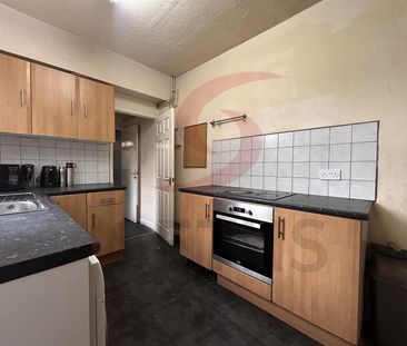 Norman Street, LE3, Leicester - Photo 3
