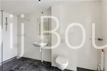 Appartement Voorzorg 90, Westergouwe, Gouda - Senior Apartment - Foto 3