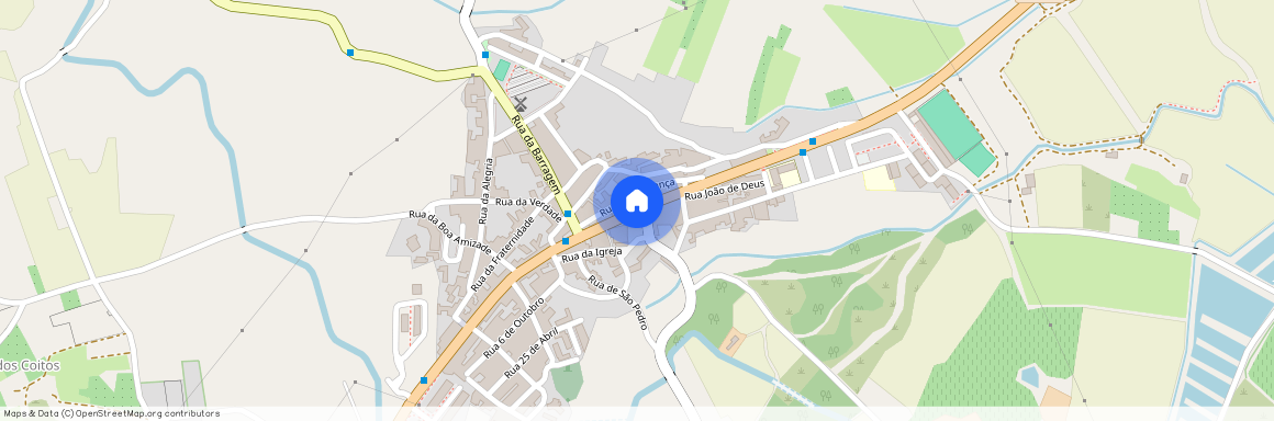 Odiáxere, Lagos, Faro