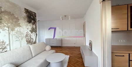 Mieszkanie na wynajem - Photo 4