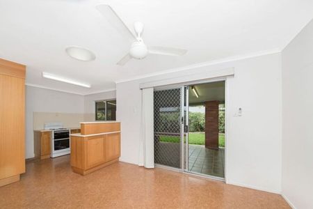 Comfortable Living in the Heart of Kirwan - Photo 5