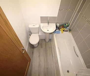 Seddon Street, Radcliffe, Manchester, M26 - Photo 2