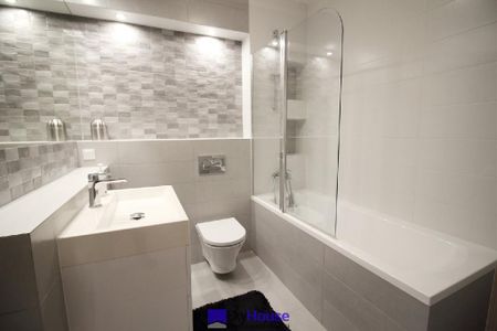 Mieszkanie Wrocław Stare Miasto powierzchnia 35.0 m² C191-WM-63218 - Zdjęcie 2