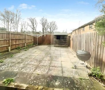 1 bedroom property to rent Ainsworth Street, Cambridge, CB1 - Photo 6