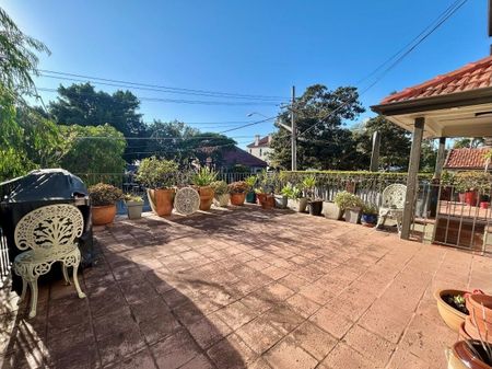 Bondi - Photo 2